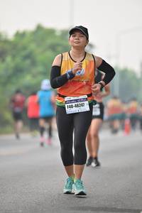 BIB: 46247
                            <button type="button" onclick="openModal(7998195)" class="btn btn-primary btn-sm float-right btn-popup" data-toggle="modal" data-target=".modal-high-quality">
                        <i class="fas fa-shopping-cart"></i> Add to Cart
                    </button>
                                            <button type="button" onclick="isThisMe(7998195, true)" class="btn btn-success btn-sm float-right btn-popup btn-isme hidden" data-toggle="tooltip" data-placement="bottom" title="นี่คือรูปของคุณใช่ไหม คลิกที่นี่เพื่อเอาเข้าอัลบั้ม">
                        <i class="fas fa-plus"></i> Add to album
                    </button>
                    <button type="button" onclick="isThisMe(7998195, false)" class="btn btn-warning btn-sm float-right btn-popup btn-isnotme hidden">
                        <i class="fas fa-ban"></i> Remove from album
                    </button>