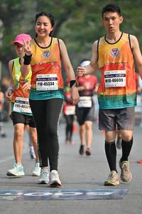 BIB: 46699, 45334, 4032
                            <button type="button" onclick="openModal(7446741)" class="btn btn-primary btn-sm float-right btn-popup" data-toggle="modal" data-target=".modal-high-quality">
                        <i class="fas fa-shopping-cart"></i> Add to Cart
                    </button>
                                            <button type="button" onclick="isThisMe(7446741, true)" class="btn btn-success btn-sm float-right btn-popup btn-isme hidden" data-toggle="tooltip" data-placement="bottom" title="นี่คือรูปของคุณใช่ไหม คลิกที่นี่เพื่อเอาเข้าอัลบั้ม">
                        <i class="fas fa-plus"></i> Add to album
                    </button>
                    <button type="button" onclick="isThisMe(7446741, false)" class="btn btn-warning btn-sm float-right btn-popup btn-isnotme hidden">
                        <i class="fas fa-ban"></i> Remove from album
                    </button>