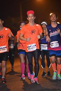 BIB: 42468, 3199, 45415, 48105
                            <button type="button" onclick="openModal(7792151)" class="btn btn-primary btn-sm float-right btn-popup" data-toggle="modal" data-target=".modal-high-quality">
                        <i class="fas fa-shopping-cart"></i> Add to Cart
                    </button>
                                            <button type="button" onclick="isThisMe(7792151, true)" class="btn btn-success btn-sm float-right btn-popup btn-isme hidden" data-toggle="tooltip" data-placement="bottom" title="นี่คือรูปของคุณใช่ไหม คลิกที่นี่เพื่อเอาเข้าอัลบั้ม">
                        <i class="fas fa-plus"></i> Add to album
                    </button>
                    <button type="button" onclick="isThisMe(7792151, false)" class="btn btn-warning btn-sm float-right btn-popup btn-isnotme hidden">
                        <i class="fas fa-ban"></i> Remove from album
                    </button>