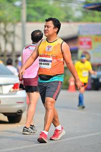 BIB: 42439
                            <button type="button" onclick="openModal(10386603)" class="btn btn-primary btn-sm float-right btn-popup" data-toggle="modal" data-target=".modal-high-quality">
                        <i class="fas fa-shopping-cart"></i> Add to Cart
                    </button>
                                            <button type="button" onclick="isThisMe(10386603, true)" class="btn btn-success btn-sm float-right btn-popup btn-isme hidden" data-toggle="tooltip" data-placement="bottom" title="นี่คือรูปของคุณใช่ไหม คลิกที่นี่เพื่อเอาเข้าอัลบั้ม">
                        <i class="fas fa-plus"></i> Add to album
                    </button>
                    <button type="button" onclick="isThisMe(10386603, false)" class="btn btn-warning btn-sm float-right btn-popup btn-isnotme hidden">
                        <i class="fas fa-ban"></i> Remove from album
                    </button>