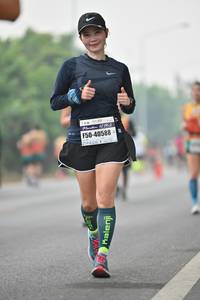 BIB: 40588, 
                            <button type="button" onclick="openModal(7892735)" class="btn btn-primary btn-sm float-right btn-popup" data-toggle="modal" data-target=".modal-high-quality">
                        <i class="fas fa-shopping-cart"></i> Add to Cart
                    </button>
                                            <button type="button" onclick="isThisMe(7892735, true)" class="btn btn-success btn-sm float-right btn-popup btn-isme hidden" data-toggle="tooltip" data-placement="bottom" title="นี่คือรูปของคุณใช่ไหม คลิกที่นี่เพื่อเอาเข้าอัลบั้ม">
                        <i class="fas fa-plus"></i> Add to album
                    </button>
                    <button type="button" onclick="isThisMe(7892735, false)" class="btn btn-warning btn-sm float-right btn-popup btn-isnotme hidden">
                        <i class="fas fa-ban"></i> Remove from album
                    </button>