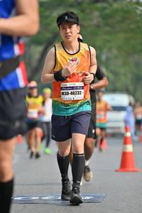 BIB: 46232
                            <button type="button" onclick="openModal(7464706)" class="btn btn-primary btn-sm float-right btn-popup" data-toggle="modal" data-target=".modal-high-quality">
                        <i class="fas fa-shopping-cart"></i> Add to Cart
                    </button>
                                            <button type="button" onclick="isThisMe(7464706, true)" class="btn btn-success btn-sm float-right btn-popup btn-isme hidden" data-toggle="tooltip" data-placement="bottom" title="นี่คือรูปของคุณใช่ไหม คลิกที่นี่เพื่อเอาเข้าอัลบั้ม">
                        <i class="fas fa-plus"></i> Add to album
                    </button>
                    <button type="button" onclick="isThisMe(7464706, false)" class="btn btn-warning btn-sm float-right btn-popup btn-isnotme hidden">
                        <i class="fas fa-ban"></i> Remove from album
                    </button>