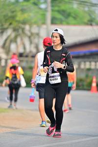 BIB: 41152
                            <button type="button" onclick="openModal(10388158)" class="btn btn-primary btn-sm float-right btn-popup" data-toggle="modal" data-target=".modal-high-quality">
                        <i class="fas fa-shopping-cart"></i> Add to Cart
                    </button>
                                            <button type="button" onclick="isThisMe(10388158, true)" class="btn btn-success btn-sm float-right btn-popup btn-isme hidden" data-toggle="tooltip" data-placement="bottom" title="นี่คือรูปของคุณใช่ไหม คลิกที่นี่เพื่อเอาเข้าอัลบั้ม">
                        <i class="fas fa-plus"></i> Add to album
                    </button>
                    <button type="button" onclick="isThisMe(10388158, false)" class="btn btn-warning btn-sm float-right btn-popup btn-isnotme hidden">
                        <i class="fas fa-ban"></i> Remove from album
                    </button>