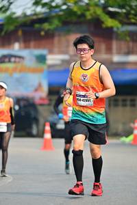 BIB: 42891
                            <button type="button" onclick="openModal(10387951)" class="btn btn-primary btn-sm float-right btn-popup" data-toggle="modal" data-target=".modal-high-quality">
                        <i class="fas fa-shopping-cart"></i> Add to Cart
                    </button>
                                            <button type="button" onclick="isThisMe(10387951, true)" class="btn btn-success btn-sm float-right btn-popup btn-isme hidden" data-toggle="tooltip" data-placement="bottom" title="นี่คือรูปของคุณใช่ไหม คลิกที่นี่เพื่อเอาเข้าอัลบั้ม">
                        <i class="fas fa-plus"></i> Add to album
                    </button>
                    <button type="button" onclick="isThisMe(10387951, false)" class="btn btn-warning btn-sm float-right btn-popup btn-isnotme hidden">
                        <i class="fas fa-ban"></i> Remove from album
                    </button>