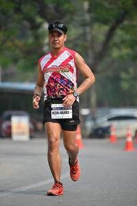 BIB: 46481
                            <button type="button" onclick="openModal(7616509)" class="btn btn-primary btn-sm float-right btn-popup" data-toggle="modal" data-target=".modal-high-quality">
                        <i class="fas fa-shopping-cart"></i> Add to Cart
                    </button>
                                            <button type="button" onclick="isThisMe(7616509, true)" class="btn btn-success btn-sm float-right btn-popup btn-isme hidden" data-toggle="tooltip" data-placement="bottom" title="นี่คือรูปของคุณใช่ไหม คลิกที่นี่เพื่อเอาเข้าอัลบั้ม">
                        <i class="fas fa-plus"></i> Add to album
                    </button>
                    <button type="button" onclick="isThisMe(7616509, false)" class="btn btn-warning btn-sm float-right btn-popup btn-isnotme hidden">
                        <i class="fas fa-ban"></i> Remove from album
                    </button>