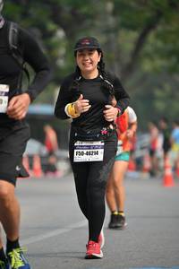 BIB: 46214
                            <button type="button" onclick="openModal(7595080)" class="btn btn-primary btn-sm float-right btn-popup" data-toggle="modal" data-target=".modal-high-quality">
                        <i class="fas fa-shopping-cart"></i> Add to Cart
                    </button>
                                            <button type="button" onclick="isThisMe(7595080, true)" class="btn btn-success btn-sm float-right btn-popup btn-isme hidden" data-toggle="tooltip" data-placement="bottom" title="นี่คือรูปของคุณใช่ไหม คลิกที่นี่เพื่อเอาเข้าอัลบั้ม">
                        <i class="fas fa-plus"></i> Add to album
                    </button>
                    <button type="button" onclick="isThisMe(7595080, false)" class="btn btn-warning btn-sm float-right btn-popup btn-isnotme hidden">
                        <i class="fas fa-ban"></i> Remove from album
                    </button>