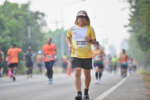 BIB: 46334
                            <button type="button" onclick="openModal(8045995)" class="btn btn-primary btn-sm float-right btn-popup" data-toggle="modal" data-target=".modal-high-quality">
                        <i class="fas fa-shopping-cart"></i> Add to Cart
                    </button>
                                            <button type="button" onclick="isThisMe(8045995, true)" class="btn btn-success btn-sm float-right btn-popup btn-isme hidden" data-toggle="tooltip" data-placement="bottom" title="นี่คือรูปของคุณใช่ไหม คลิกที่นี่เพื่อเอาเข้าอัลบั้ม">
                        <i class="fas fa-plus"></i> Add to album
                    </button>
                    <button type="button" onclick="isThisMe(8045995, false)" class="btn btn-warning btn-sm float-right btn-popup btn-isnotme hidden">
                        <i class="fas fa-ban"></i> Remove from album
                    </button>