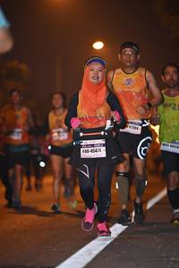 BIB: 42304, 484, 45474
                            <button type="button" onclick="openModal(7841497)" class="btn btn-primary btn-sm float-right btn-popup" data-toggle="modal" data-target=".modal-high-quality">
                        <i class="fas fa-shopping-cart"></i> Add to Cart
                    </button>
                                            <button type="button" onclick="isThisMe(7841497, true)" class="btn btn-success btn-sm float-right btn-popup btn-isme hidden" data-toggle="tooltip" data-placement="bottom" title="นี่คือรูปของคุณใช่ไหม คลิกที่นี่เพื่อเอาเข้าอัลบั้ม">
                        <i class="fas fa-plus"></i> Add to album
                    </button>
                    <button type="button" onclick="isThisMe(7841497, false)" class="btn btn-warning btn-sm float-right btn-popup btn-isnotme hidden">
                        <i class="fas fa-ban"></i> Remove from album
                    </button>