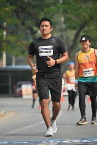 BIB: 42536
                            <button type="button" onclick="openModal(7617002)" class="btn btn-primary btn-sm float-right btn-popup" data-toggle="modal" data-target=".modal-high-quality">
                        <i class="fas fa-shopping-cart"></i> Add to Cart
                    </button>
                                            <button type="button" onclick="isThisMe(7617002, true)" class="btn btn-success btn-sm float-right btn-popup btn-isme hidden" data-toggle="tooltip" data-placement="bottom" title="นี่คือรูปของคุณใช่ไหม คลิกที่นี่เพื่อเอาเข้าอัลบั้ม">
                        <i class="fas fa-plus"></i> Add to album
                    </button>
                    <button type="button" onclick="isThisMe(7617002, false)" class="btn btn-warning btn-sm float-right btn-popup btn-isnotme hidden">
                        <i class="fas fa-ban"></i> Remove from album
                    </button>