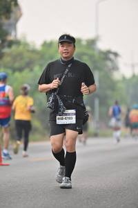 BIB: 47103
                            <button type="button" onclick="openModal(7989650)" class="btn btn-primary btn-sm float-right btn-popup" data-toggle="modal" data-target=".modal-high-quality">
                        <i class="fas fa-shopping-cart"></i> Add to Cart
                    </button>
                                            <button type="button" onclick="isThisMe(7989650, true)" class="btn btn-success btn-sm float-right btn-popup btn-isme hidden" data-toggle="tooltip" data-placement="bottom" title="นี่คือรูปของคุณใช่ไหม คลิกที่นี่เพื่อเอาเข้าอัลบั้ม">
                        <i class="fas fa-plus"></i> Add to album
                    </button>
                    <button type="button" onclick="isThisMe(7989650, false)" class="btn btn-warning btn-sm float-right btn-popup btn-isnotme hidden">
                        <i class="fas fa-ban"></i> Remove from album
                    </button>