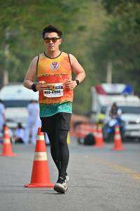 BIB: 47099
                            <button type="button" onclick="openModal(7509120)" class="btn btn-primary btn-sm float-right btn-popup" data-toggle="modal" data-target=".modal-high-quality">
                        <i class="fas fa-shopping-cart"></i> Add to Cart
                    </button>
                                            <button type="button" onclick="isThisMe(7509120, true)" class="btn btn-success btn-sm float-right btn-popup btn-isme hidden" data-toggle="tooltip" data-placement="bottom" title="นี่คือรูปของคุณใช่ไหม คลิกที่นี่เพื่อเอาเข้าอัลบั้ม">
                        <i class="fas fa-plus"></i> Add to album
                    </button>
                    <button type="button" onclick="isThisMe(7509120, false)" class="btn btn-warning btn-sm float-right btn-popup btn-isnotme hidden">
                        <i class="fas fa-ban"></i> Remove from album
                    </button>