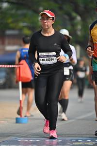 BIB: 421952, 46294
                            <button type="button" onclick="openModal(7609037)" class="btn btn-primary btn-sm float-right btn-popup" data-toggle="modal" data-target=".modal-high-quality">
                        <i class="fas fa-shopping-cart"></i> Add to Cart
                    </button>
                                            <button type="button" onclick="isThisMe(7609037, true)" class="btn btn-success btn-sm float-right btn-popup btn-isme hidden" data-toggle="tooltip" data-placement="bottom" title="นี่คือรูปของคุณใช่ไหม คลิกที่นี่เพื่อเอาเข้าอัลบั้ม">
                        <i class="fas fa-plus"></i> Add to album
                    </button>
                    <button type="button" onclick="isThisMe(7609037, false)" class="btn btn-warning btn-sm float-right btn-popup btn-isnotme hidden">
                        <i class="fas fa-ban"></i> Remove from album
                    </button>