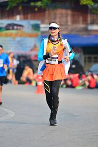 BIB: 40326
                            <button type="button" onclick="openModal(10386150)" class="btn btn-primary btn-sm float-right btn-popup" data-toggle="modal" data-target=".modal-high-quality">
                        <i class="fas fa-shopping-cart"></i> Add to Cart
                    </button>
                                            <button type="button" onclick="isThisMe(10386150, true)" class="btn btn-success btn-sm float-right btn-popup btn-isme hidden" data-toggle="tooltip" data-placement="bottom" title="นี่คือรูปของคุณใช่ไหม คลิกที่นี่เพื่อเอาเข้าอัลบั้ม">
                        <i class="fas fa-plus"></i> Add to album
                    </button>
                    <button type="button" onclick="isThisMe(10386150, false)" class="btn btn-warning btn-sm float-right btn-popup btn-isnotme hidden">
                        <i class="fas fa-ban"></i> Remove from album
                    </button>