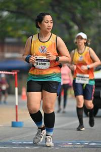 BIB: 42011
                            <button type="button" onclick="openModal(7592385)" class="btn btn-primary btn-sm float-right btn-popup" data-toggle="modal" data-target=".modal-high-quality">
                        <i class="fas fa-shopping-cart"></i> Add to Cart
                    </button>
                                            <button type="button" onclick="isThisMe(7592385, true)" class="btn btn-success btn-sm float-right btn-popup btn-isme hidden" data-toggle="tooltip" data-placement="bottom" title="นี่คือรูปของคุณใช่ไหม คลิกที่นี่เพื่อเอาเข้าอัลบั้ม">
                        <i class="fas fa-plus"></i> Add to album
                    </button>
                    <button type="button" onclick="isThisMe(7592385, false)" class="btn btn-warning btn-sm float-right btn-popup btn-isnotme hidden">
                        <i class="fas fa-ban"></i> Remove from album
                    </button>