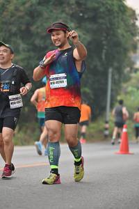 BIB: 40709, 4307
                            <button type="button" onclick="openModal(7982268)" class="btn btn-primary btn-sm float-right btn-popup" data-toggle="modal" data-target=".modal-high-quality">
                        <i class="fas fa-shopping-cart"></i> Add to Cart
                    </button>
                                            <button type="button" onclick="isThisMe(7982268, true)" class="btn btn-success btn-sm float-right btn-popup btn-isme hidden" data-toggle="tooltip" data-placement="bottom" title="นี่คือรูปของคุณใช่ไหม คลิกที่นี่เพื่อเอาเข้าอัลบั้ม">
                        <i class="fas fa-plus"></i> Add to album
                    </button>
                    <button type="button" onclick="isThisMe(7982268, false)" class="btn btn-warning btn-sm float-right btn-popup btn-isnotme hidden">
                        <i class="fas fa-ban"></i> Remove from album
                    </button>