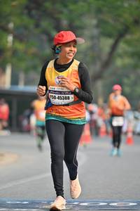 BIB: 45388
                            <button type="button" onclick="openModal(7506504)" class="btn btn-primary btn-sm float-right btn-popup" data-toggle="modal" data-target=".modal-high-quality">
                        <i class="fas fa-shopping-cart"></i> Add to Cart
                    </button>
                                            <button type="button" onclick="isThisMe(7506504, true)" class="btn btn-success btn-sm float-right btn-popup btn-isme hidden" data-toggle="tooltip" data-placement="bottom" title="นี่คือรูปของคุณใช่ไหม คลิกที่นี่เพื่อเอาเข้าอัลบั้ม">
                        <i class="fas fa-plus"></i> Add to album
                    </button>
                    <button type="button" onclick="isThisMe(7506504, false)" class="btn btn-warning btn-sm float-right btn-popup btn-isnotme hidden">
                        <i class="fas fa-ban"></i> Remove from album
                    </button>
