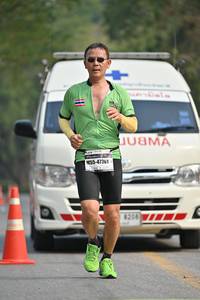 BIB: 47361, 8208
                            <button type="button" onclick="openModal(7592969)" class="btn btn-primary btn-sm float-right btn-popup" data-toggle="modal" data-target=".modal-high-quality">
                        <i class="fas fa-shopping-cart"></i> Add to Cart
                    </button>
                                            <button type="button" onclick="isThisMe(7592969, true)" class="btn btn-success btn-sm float-right btn-popup btn-isme hidden" data-toggle="tooltip" data-placement="bottom" title="นี่คือรูปของคุณใช่ไหม คลิกที่นี่เพื่อเอาเข้าอัลบั้ม">
                        <i class="fas fa-plus"></i> Add to album
                    </button>
                    <button type="button" onclick="isThisMe(7592969, false)" class="btn btn-warning btn-sm float-right btn-popup btn-isnotme hidden">
                        <i class="fas fa-ban"></i> Remove from album
                    </button>