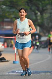 BIB: 12195, 45094
                            <button type="button" onclick="openModal(7416825)" class="btn btn-primary btn-sm float-right btn-popup" data-toggle="modal" data-target=".modal-high-quality">
                        <i class="fas fa-shopping-cart"></i> Add to Cart
                    </button>
                                            <button type="button" onclick="isThisMe(7416825, true)" class="btn btn-success btn-sm float-right btn-popup btn-isme hidden" data-toggle="tooltip" data-placement="bottom" title="นี่คือรูปของคุณใช่ไหม คลิกที่นี่เพื่อเอาเข้าอัลบั้ม">
                        <i class="fas fa-plus"></i> Add to album
                    </button>
                    <button type="button" onclick="isThisMe(7416825, false)" class="btn btn-warning btn-sm float-right btn-popup btn-isnotme hidden">
                        <i class="fas fa-ban"></i> Remove from album
                    </button>