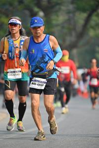 BIB: 42543, 48137
                            <button type="button" onclick="openModal(7482607)" class="btn btn-primary btn-sm float-right btn-popup" data-toggle="modal" data-target=".modal-high-quality">
                        <i class="fas fa-shopping-cart"></i> Add to Cart
                    </button>
                                            <button type="button" onclick="isThisMe(7482607, true)" class="btn btn-success btn-sm float-right btn-popup btn-isme hidden" data-toggle="tooltip" data-placement="bottom" title="นี่คือรูปของคุณใช่ไหม คลิกที่นี่เพื่อเอาเข้าอัลบั้ม">
                        <i class="fas fa-plus"></i> Add to album
                    </button>
                    <button type="button" onclick="isThisMe(7482607, false)" class="btn btn-warning btn-sm float-right btn-popup btn-isnotme hidden">
                        <i class="fas fa-ban"></i> Remove from album
                    </button>