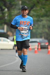 BIB: 47102
                            <button type="button" onclick="openModal(7621298)" class="btn btn-primary btn-sm float-right btn-popup" data-toggle="modal" data-target=".modal-high-quality">
                        <i class="fas fa-shopping-cart"></i> Add to Cart
                    </button>
                                            <button type="button" onclick="isThisMe(7621298, true)" class="btn btn-success btn-sm float-right btn-popup btn-isme hidden" data-toggle="tooltip" data-placement="bottom" title="นี่คือรูปของคุณใช่ไหม คลิกที่นี่เพื่อเอาเข้าอัลบั้ม">
                        <i class="fas fa-plus"></i> Add to album
                    </button>
                    <button type="button" onclick="isThisMe(7621298, false)" class="btn btn-warning btn-sm float-right btn-popup btn-isnotme hidden">
                        <i class="fas fa-ban"></i> Remove from album
                    </button>