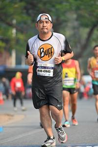 BIB: 47445
                            <button type="button" onclick="openModal(7482409)" class="btn btn-primary btn-sm float-right btn-popup" data-toggle="modal" data-target=".modal-high-quality">
                        <i class="fas fa-shopping-cart"></i> Add to Cart
                    </button>
                                            <button type="button" onclick="isThisMe(7482409, true)" class="btn btn-success btn-sm float-right btn-popup btn-isme hidden" data-toggle="tooltip" data-placement="bottom" title="นี่คือรูปของคุณใช่ไหม คลิกที่นี่เพื่อเอาเข้าอัลบั้ม">
                        <i class="fas fa-plus"></i> Add to album
                    </button>
                    <button type="button" onclick="isThisMe(7482409, false)" class="btn btn-warning btn-sm float-right btn-popup btn-isnotme hidden">
                        <i class="fas fa-ban"></i> Remove from album
                    </button>