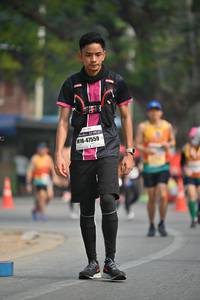 BIB: 47559
                            <button type="button" onclick="openModal(7593586)" class="btn btn-primary btn-sm float-right btn-popup" data-toggle="modal" data-target=".modal-high-quality">
                        <i class="fas fa-shopping-cart"></i> Add to Cart
                    </button>
                                            <button type="button" onclick="isThisMe(7593586, true)" class="btn btn-success btn-sm float-right btn-popup btn-isme hidden" data-toggle="tooltip" data-placement="bottom" title="นี่คือรูปของคุณใช่ไหม คลิกที่นี่เพื่อเอาเข้าอัลบั้ม">
                        <i class="fas fa-plus"></i> Add to album
                    </button>
                    <button type="button" onclick="isThisMe(7593586, false)" class="btn btn-warning btn-sm float-right btn-popup btn-isnotme hidden">
                        <i class="fas fa-ban"></i> Remove from album
                    </button>