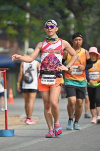 BIB: 4655, 45800
                            <button type="button" onclick="openModal(7616593)" class="btn btn-primary btn-sm float-right btn-popup" data-toggle="modal" data-target=".modal-high-quality">
                        <i class="fas fa-shopping-cart"></i> Add to Cart
                    </button>
                                            <button type="button" onclick="isThisMe(7616593, true)" class="btn btn-success btn-sm float-right btn-popup btn-isme hidden" data-toggle="tooltip" data-placement="bottom" title="นี่คือรูปของคุณใช่ไหม คลิกที่นี่เพื่อเอาเข้าอัลบั้ม">
                        <i class="fas fa-plus"></i> Add to album
                    </button>
                    <button type="button" onclick="isThisMe(7616593, false)" class="btn btn-warning btn-sm float-right btn-popup btn-isnotme hidden">
                        <i class="fas fa-ban"></i> Remove from album
                    </button>