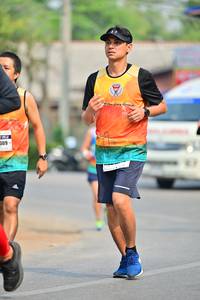 BIB: 309
                            <button type="button" onclick="openModal(10388317)" class="btn btn-primary btn-sm float-right btn-popup" data-toggle="modal" data-target=".modal-high-quality">
                        <i class="fas fa-shopping-cart"></i> Add to Cart
                    </button>
                                            <button type="button" onclick="isThisMe(10388317, true)" class="btn btn-success btn-sm float-right btn-popup btn-isme hidden" data-toggle="tooltip" data-placement="bottom" title="นี่คือรูปของคุณใช่ไหม คลิกที่นี่เพื่อเอาเข้าอัลบั้ม">
                        <i class="fas fa-plus"></i> Add to album
                    </button>
                    <button type="button" onclick="isThisMe(10388317, false)" class="btn btn-warning btn-sm float-right btn-popup btn-isnotme hidden">
                        <i class="fas fa-ban"></i> Remove from album
                    </button>