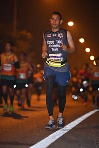 BIB: 1946269
                            <button type="button" onclick="openModal(7826521)" class="btn btn-primary btn-sm float-right btn-popup" data-toggle="modal" data-target=".modal-high-quality">
                        <i class="fas fa-shopping-cart"></i> Add to Cart
                    </button>
                                            <button type="button" onclick="isThisMe(7826521, true)" class="btn btn-success btn-sm float-right btn-popup btn-isme hidden" data-toggle="tooltip" data-placement="bottom" title="นี่คือรูปของคุณใช่ไหม คลิกที่นี่เพื่อเอาเข้าอัลบั้ม">
                        <i class="fas fa-plus"></i> Add to album
                    </button>
                    <button type="button" onclick="isThisMe(7826521, false)" class="btn btn-warning btn-sm float-right btn-popup btn-isnotme hidden">
                        <i class="fas fa-ban"></i> Remove from album
                    </button>