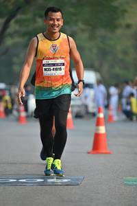 BIB: 1219, 41019
                            <button type="button" onclick="openModal(7415421)" class="btn btn-primary btn-sm float-right btn-popup" data-toggle="modal" data-target=".modal-high-quality">
                        <i class="fas fa-shopping-cart"></i> Add to Cart
                    </button>
                                            <button type="button" onclick="isThisMe(7415421, true)" class="btn btn-success btn-sm float-right btn-popup btn-isme hidden" data-toggle="tooltip" data-placement="bottom" title="นี่คือรูปของคุณใช่ไหม คลิกที่นี่เพื่อเอาเข้าอัลบั้ม">
                        <i class="fas fa-plus"></i> Add to album
                    </button>
                    <button type="button" onclick="isThisMe(7415421, false)" class="btn btn-warning btn-sm float-right btn-popup btn-isnotme hidden">
                        <i class="fas fa-ban"></i> Remove from album
                    </button>