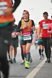 BIB: 41554, 45109
                            <button type="button" onclick="openModal(7887643)" class="btn btn-primary btn-sm float-right btn-popup" data-toggle="modal" data-target=".modal-high-quality">
                        <i class="fas fa-shopping-cart"></i> Add to Cart
                    </button>
                                            <button type="button" onclick="isThisMe(7887643, true)" class="btn btn-success btn-sm float-right btn-popup btn-isme hidden" data-toggle="tooltip" data-placement="bottom" title="นี่คือรูปของคุณใช่ไหม คลิกที่นี่เพื่อเอาเข้าอัลบั้ม">
                        <i class="fas fa-plus"></i> Add to album
                    </button>
                    <button type="button" onclick="isThisMe(7887643, false)" class="btn btn-warning btn-sm float-right btn-popup btn-isnotme hidden">
                        <i class="fas fa-ban"></i> Remove from album
                    </button>