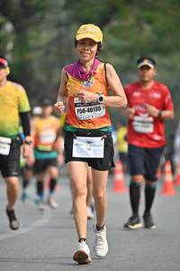 BIB: 40135
                            <button type="button" onclick="openModal(7567616)" class="btn btn-primary btn-sm float-right btn-popup" data-toggle="modal" data-target=".modal-high-quality">
                        <i class="fas fa-shopping-cart"></i> Add to Cart
                    </button>
                                            <button type="button" onclick="isThisMe(7567616, true)" class="btn btn-success btn-sm float-right btn-popup btn-isme hidden" data-toggle="tooltip" data-placement="bottom" title="นี่คือรูปของคุณใช่ไหม คลิกที่นี่เพื่อเอาเข้าอัลบั้ม">
                        <i class="fas fa-plus"></i> Add to album
                    </button>
                    <button type="button" onclick="isThisMe(7567616, false)" class="btn btn-warning btn-sm float-right btn-popup btn-isnotme hidden">
                        <i class="fas fa-ban"></i> Remove from album
                    </button>