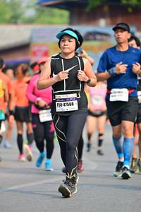BIB: 47568
                            <button type="button" onclick="openModal(10385713)" class="btn btn-primary btn-sm float-right btn-popup" data-toggle="modal" data-target=".modal-high-quality">
                        <i class="fas fa-shopping-cart"></i> Add to Cart
                    </button>
                                            <button type="button" onclick="isThisMe(10385713, true)" class="btn btn-success btn-sm float-right btn-popup btn-isme hidden" data-toggle="tooltip" data-placement="bottom" title="นี่คือรูปของคุณใช่ไหม คลิกที่นี่เพื่อเอาเข้าอัลบั้ม">
                        <i class="fas fa-plus"></i> Add to album
                    </button>
                    <button type="button" onclick="isThisMe(10385713, false)" class="btn btn-warning btn-sm float-right btn-popup btn-isnotme hidden">
                        <i class="fas fa-ban"></i> Remove from album
                    </button>