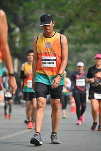 BIB: 43078
                            <button type="button" onclick="openModal(7614374)" class="btn btn-primary btn-sm float-right btn-popup" data-toggle="modal" data-target=".modal-high-quality">
                        <i class="fas fa-shopping-cart"></i> Add to Cart
                    </button>
                                            <button type="button" onclick="isThisMe(7614374, true)" class="btn btn-success btn-sm float-right btn-popup btn-isme hidden" data-toggle="tooltip" data-placement="bottom" title="นี่คือรูปของคุณใช่ไหม คลิกที่นี่เพื่อเอาเข้าอัลบั้ม">
                        <i class="fas fa-plus"></i> Add to album
                    </button>
                    <button type="button" onclick="isThisMe(7614374, false)" class="btn btn-warning btn-sm float-right btn-popup btn-isnotme hidden">
                        <i class="fas fa-ban"></i> Remove from album
                    </button>