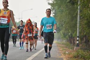 BIB: 45251, 4543064
                            <button type="button" onclick="openModal(8047284)" class="btn btn-primary btn-sm float-right btn-popup" data-toggle="modal" data-target=".modal-high-quality">
                        <i class="fas fa-shopping-cart"></i> Add to Cart
                    </button>
                                            <button type="button" onclick="isThisMe(8047284, true)" class="btn btn-success btn-sm float-right btn-popup btn-isme hidden" data-toggle="tooltip" data-placement="bottom" title="นี่คือรูปของคุณใช่ไหม คลิกที่นี่เพื่อเอาเข้าอัลบั้ม">
                        <i class="fas fa-plus"></i> Add to album
                    </button>
                    <button type="button" onclick="isThisMe(8047284, false)" class="btn btn-warning btn-sm float-right btn-popup btn-isnotme hidden">
                        <i class="fas fa-ban"></i> Remove from album
                    </button>
