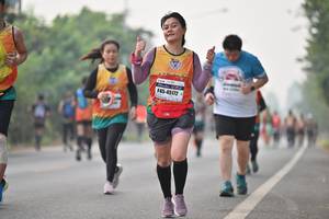 BIB: 45172
                            <button type="button" onclick="openModal(8040940)" class="btn btn-primary btn-sm float-right btn-popup" data-toggle="modal" data-target=".modal-high-quality">
                        <i class="fas fa-shopping-cart"></i> Add to Cart
                    </button>
                                            <button type="button" onclick="isThisMe(8040940, true)" class="btn btn-success btn-sm float-right btn-popup btn-isme hidden" data-toggle="tooltip" data-placement="bottom" title="นี่คือรูปของคุณใช่ไหม คลิกที่นี่เพื่อเอาเข้าอัลบั้ม">
                        <i class="fas fa-plus"></i> Add to album
                    </button>
                    <button type="button" onclick="isThisMe(8040940, false)" class="btn btn-warning btn-sm float-right btn-popup btn-isnotme hidden">
                        <i class="fas fa-ban"></i> Remove from album
                    </button>