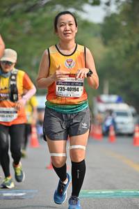 BIB: 1219, 40194
                            <button type="button" onclick="openModal(7536713)" class="btn btn-primary btn-sm float-right btn-popup" data-toggle="modal" data-target=".modal-high-quality">
                        <i class="fas fa-shopping-cart"></i> Add to Cart
                    </button>
                                            <button type="button" onclick="isThisMe(7536713, true)" class="btn btn-success btn-sm float-right btn-popup btn-isme hidden" data-toggle="tooltip" data-placement="bottom" title="นี่คือรูปของคุณใช่ไหม คลิกที่นี่เพื่อเอาเข้าอัลบั้ม">
                        <i class="fas fa-plus"></i> Add to album
                    </button>
                    <button type="button" onclick="isThisMe(7536713, false)" class="btn btn-warning btn-sm float-right btn-popup btn-isnotme hidden">
                        <i class="fas fa-ban"></i> Remove from album
                    </button>