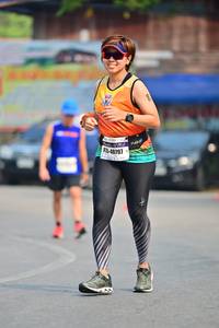 BIB: 40797
                            <button type="button" onclick="openModal(10387569)" class="btn btn-primary btn-sm float-right btn-popup" data-toggle="modal" data-target=".modal-high-quality">
                        <i class="fas fa-shopping-cart"></i> Add to Cart
                    </button>
                                            <button type="button" onclick="isThisMe(10387569, true)" class="btn btn-success btn-sm float-right btn-popup btn-isme hidden" data-toggle="tooltip" data-placement="bottom" title="นี่คือรูปของคุณใช่ไหม คลิกที่นี่เพื่อเอาเข้าอัลบั้ม">
                        <i class="fas fa-plus"></i> Add to album
                    </button>
                    <button type="button" onclick="isThisMe(10387569, false)" class="btn btn-warning btn-sm float-right btn-popup btn-isnotme hidden">
                        <i class="fas fa-ban"></i> Remove from album
                    </button>