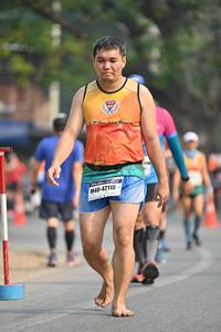 BIB: 42115
                            <button type="button" onclick="openModal(7502689)" class="btn btn-primary btn-sm float-right btn-popup" data-toggle="modal" data-target=".modal-high-quality">
                        <i class="fas fa-shopping-cart"></i> Add to Cart
                    </button>
                                            <button type="button" onclick="isThisMe(7502689, true)" class="btn btn-success btn-sm float-right btn-popup btn-isme hidden" data-toggle="tooltip" data-placement="bottom" title="นี่คือรูปของคุณใช่ไหม คลิกที่นี่เพื่อเอาเข้าอัลบั้ม">
                        <i class="fas fa-plus"></i> Add to album
                    </button>
                    <button type="button" onclick="isThisMe(7502689, false)" class="btn btn-warning btn-sm float-right btn-popup btn-isnotme hidden">
                        <i class="fas fa-ban"></i> Remove from album
                    </button>