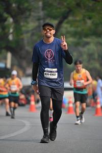 BIB: 47453
                            <button type="button" onclick="openModal(7580361)" class="btn btn-primary btn-sm float-right btn-popup" data-toggle="modal" data-target=".modal-high-quality">
                        <i class="fas fa-shopping-cart"></i> Add to Cart
                    </button>
                                            <button type="button" onclick="isThisMe(7580361, true)" class="btn btn-success btn-sm float-right btn-popup btn-isme hidden" data-toggle="tooltip" data-placement="bottom" title="นี่คือรูปของคุณใช่ไหม คลิกที่นี่เพื่อเอาเข้าอัลบั้ม">
                        <i class="fas fa-plus"></i> Add to album
                    </button>
                    <button type="button" onclick="isThisMe(7580361, false)" class="btn btn-warning btn-sm float-right btn-popup btn-isnotme hidden">
                        <i class="fas fa-ban"></i> Remove from album
                    </button>