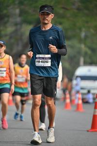 BIB: 45203
                            <button type="button" onclick="openModal(7580169)" class="btn btn-primary btn-sm float-right btn-popup" data-toggle="modal" data-target=".modal-high-quality">
                        <i class="fas fa-shopping-cart"></i> Add to Cart
                    </button>
                                            <button type="button" onclick="isThisMe(7580169, true)" class="btn btn-success btn-sm float-right btn-popup btn-isme hidden" data-toggle="tooltip" data-placement="bottom" title="นี่คือรูปของคุณใช่ไหม คลิกที่นี่เพื่อเอาเข้าอัลบั้ม">
                        <i class="fas fa-plus"></i> Add to album
                    </button>
                    <button type="button" onclick="isThisMe(7580169, false)" class="btn btn-warning btn-sm float-right btn-popup btn-isnotme hidden">
                        <i class="fas fa-ban"></i> Remove from album
                    </button>