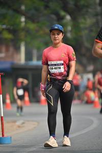 BIB: 40710
                            <button type="button" onclick="openModal(7594135)" class="btn btn-primary btn-sm float-right btn-popup" data-toggle="modal" data-target=".modal-high-quality">
                        <i class="fas fa-shopping-cart"></i> Add to Cart
                    </button>
                                            <button type="button" onclick="isThisMe(7594135, true)" class="btn btn-success btn-sm float-right btn-popup btn-isme hidden" data-toggle="tooltip" data-placement="bottom" title="นี่คือรูปของคุณใช่ไหม คลิกที่นี่เพื่อเอาเข้าอัลบั้ม">
                        <i class="fas fa-plus"></i> Add to album
                    </button>
                    <button type="button" onclick="isThisMe(7594135, false)" class="btn btn-warning btn-sm float-right btn-popup btn-isnotme hidden">
                        <i class="fas fa-ban"></i> Remove from album
                    </button>