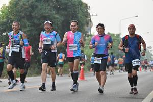 BIB: 04221, 7672
                            <button type="button" onclick="openModal(8029553)" class="btn btn-primary btn-sm float-right btn-popup" data-toggle="modal" data-target=".modal-high-quality">
                        <i class="fas fa-shopping-cart"></i> Add to Cart
                    </button>
                                            <button type="button" onclick="isThisMe(8029553, true)" class="btn btn-success btn-sm float-right btn-popup btn-isme hidden" data-toggle="tooltip" data-placement="bottom" title="นี่คือรูปของคุณใช่ไหม คลิกที่นี่เพื่อเอาเข้าอัลบั้ม">
                        <i class="fas fa-plus"></i> Add to album
                    </button>
                    <button type="button" onclick="isThisMe(8029553, false)" class="btn btn-warning btn-sm float-right btn-popup btn-isnotme hidden">
                        <i class="fas fa-ban"></i> Remove from album
                    </button>