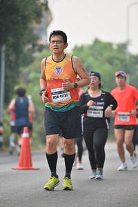 BIB: 41732, 464
                            <button type="button" onclick="openModal(7995194)" class="btn btn-primary btn-sm float-right btn-popup" data-toggle="modal" data-target=".modal-high-quality">
                        <i class="fas fa-shopping-cart"></i> Add to Cart
                    </button>
                                            <button type="button" onclick="isThisMe(7995194, true)" class="btn btn-success btn-sm float-right btn-popup btn-isme hidden" data-toggle="tooltip" data-placement="bottom" title="นี่คือรูปของคุณใช่ไหม คลิกที่นี่เพื่อเอาเข้าอัลบั้ม">
                        <i class="fas fa-plus"></i> Add to album
                    </button>
                    <button type="button" onclick="isThisMe(7995194, false)" class="btn btn-warning btn-sm float-right btn-popup btn-isnotme hidden">
                        <i class="fas fa-ban"></i> Remove from album
                    </button>
