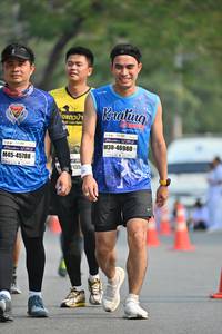 BIB: 46980, 45788, 135
                            <button type="button" onclick="openModal(7503374)" class="btn btn-primary btn-sm float-right btn-popup" data-toggle="modal" data-target=".modal-high-quality">
                        <i class="fas fa-shopping-cart"></i> Add to Cart
                    </button>
                                            <button type="button" onclick="isThisMe(7503374, true)" class="btn btn-success btn-sm float-right btn-popup btn-isme hidden" data-toggle="tooltip" data-placement="bottom" title="นี่คือรูปของคุณใช่ไหม คลิกที่นี่เพื่อเอาเข้าอัลบั้ม">
                        <i class="fas fa-plus"></i> Add to album
                    </button>
                    <button type="button" onclick="isThisMe(7503374, false)" class="btn btn-warning btn-sm float-right btn-popup btn-isnotme hidden">
                        <i class="fas fa-ban"></i> Remove from album
                    </button>
