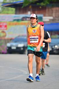 BIB: 46952
                            <button type="button" onclick="openModal(10388662)" class="btn btn-primary btn-sm float-right btn-popup" data-toggle="modal" data-target=".modal-high-quality">
                        <i class="fas fa-shopping-cart"></i> Add to Cart
                    </button>
                                            <button type="button" onclick="isThisMe(10388662, true)" class="btn btn-success btn-sm float-right btn-popup btn-isme hidden" data-toggle="tooltip" data-placement="bottom" title="นี่คือรูปของคุณใช่ไหม คลิกที่นี่เพื่อเอาเข้าอัลบั้ม">
                        <i class="fas fa-plus"></i> Add to album
                    </button>
                    <button type="button" onclick="isThisMe(10388662, false)" class="btn btn-warning btn-sm float-right btn-popup btn-isnotme hidden">
                        <i class="fas fa-ban"></i> Remove from album
                    </button>