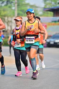 BIB: 1219, 46266, 47518
                            <button type="button" onclick="openModal(10387477)" class="btn btn-primary btn-sm float-right btn-popup" data-toggle="modal" data-target=".modal-high-quality">
                        <i class="fas fa-shopping-cart"></i> Add to Cart
                    </button>
                                            <button type="button" onclick="isThisMe(10387477, true)" class="btn btn-success btn-sm float-right btn-popup btn-isme hidden" data-toggle="tooltip" data-placement="bottom" title="นี่คือรูปของคุณใช่ไหม คลิกที่นี่เพื่อเอาเข้าอัลบั้ม">
                        <i class="fas fa-plus"></i> Add to album
                    </button>
                    <button type="button" onclick="isThisMe(10387477, false)" class="btn btn-warning btn-sm float-right btn-popup btn-isnotme hidden">
                        <i class="fas fa-ban"></i> Remove from album
                    </button>