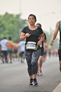 BIB: 45499
                            <button type="button" onclick="openModal(7995567)" class="btn btn-primary btn-sm float-right btn-popup" data-toggle="modal" data-target=".modal-high-quality">
                        <i class="fas fa-shopping-cart"></i> Add to Cart
                    </button>
                                            <button type="button" onclick="isThisMe(7995567, true)" class="btn btn-success btn-sm float-right btn-popup btn-isme hidden" data-toggle="tooltip" data-placement="bottom" title="นี่คือรูปของคุณใช่ไหม คลิกที่นี่เพื่อเอาเข้าอัลบั้ม">
                        <i class="fas fa-plus"></i> Add to album
                    </button>
                    <button type="button" onclick="isThisMe(7995567, false)" class="btn btn-warning btn-sm float-right btn-popup btn-isnotme hidden">
                        <i class="fas fa-ban"></i> Remove from album
                    </button>