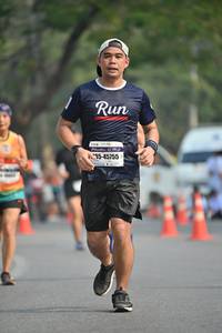 BIB: 45755
                            <button type="button" onclick="openModal(7528371)" class="btn btn-primary btn-sm float-right btn-popup" data-toggle="modal" data-target=".modal-high-quality">
                        <i class="fas fa-shopping-cart"></i> Add to Cart
                    </button>
                                            <button type="button" onclick="isThisMe(7528371, true)" class="btn btn-success btn-sm float-right btn-popup btn-isme hidden" data-toggle="tooltip" data-placement="bottom" title="นี่คือรูปของคุณใช่ไหม คลิกที่นี่เพื่อเอาเข้าอัลบั้ม">
                        <i class="fas fa-plus"></i> Add to album
                    </button>
                    <button type="button" onclick="isThisMe(7528371, false)" class="btn btn-warning btn-sm float-right btn-popup btn-isnotme hidden">
                        <i class="fas fa-ban"></i> Remove from album
                    </button>