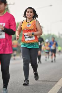 BIB: 46190
                            <button type="button" onclick="openModal(7991477)" class="btn btn-primary btn-sm float-right btn-popup" data-toggle="modal" data-target=".modal-high-quality">
                        <i class="fas fa-shopping-cart"></i> Add to Cart
                    </button>
                                            <button type="button" onclick="isThisMe(7991477, true)" class="btn btn-success btn-sm float-right btn-popup btn-isme hidden" data-toggle="tooltip" data-placement="bottom" title="นี่คือรูปของคุณใช่ไหม คลิกที่นี่เพื่อเอาเข้าอัลบั้ม">
                        <i class="fas fa-plus"></i> Add to album
                    </button>
                    <button type="button" onclick="isThisMe(7991477, false)" class="btn btn-warning btn-sm float-right btn-popup btn-isnotme hidden">
                        <i class="fas fa-ban"></i> Remove from album
                    </button>